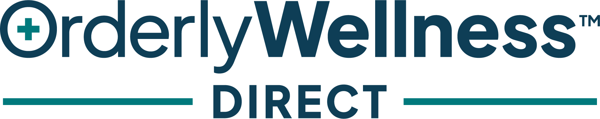 OrderlyWellnessDirect Peptides