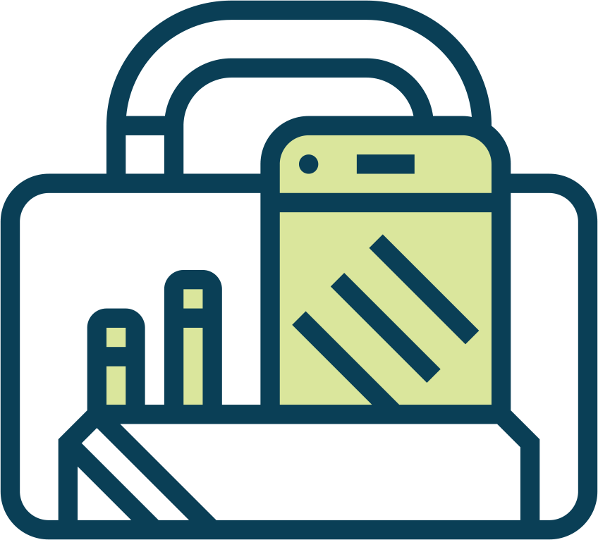 briefcase_3614284