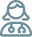 Plus-2