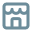 Plus-4
