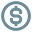 Plus-5